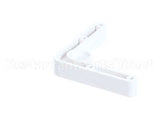 02-4217-01 Scotsman Gusset Front Panel