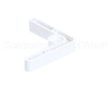 02-4217-01 Scotsman Gusset Front Panel