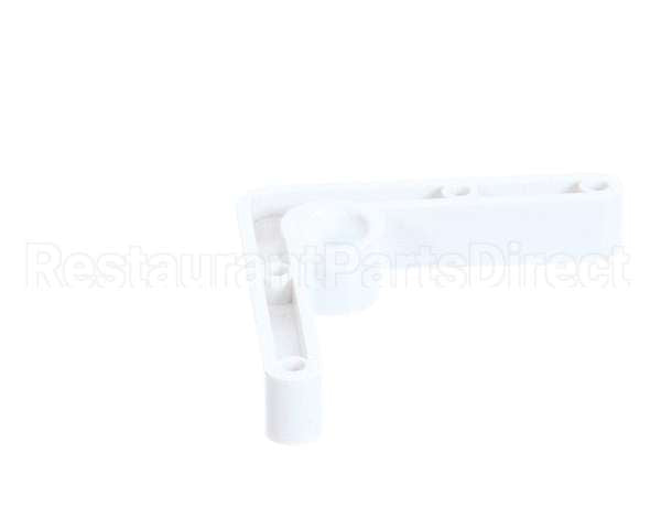 02-4217-01 Scotsman Gusset Front Panel