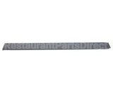 02-4221-01 Scotsman Trim Strip Left Side
