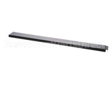 02-4221-02 Scotsman Trim Strip Right Side