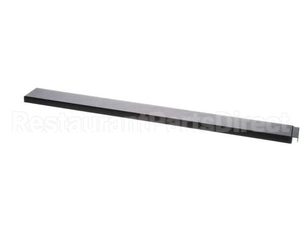 02-4221-02 Scotsman Trim Strip Right Side