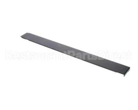 02-4221-02 Scotsman Trim Strip Right Side