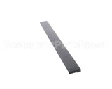 02-4221-02 Scotsman Trim Strip Right Side
