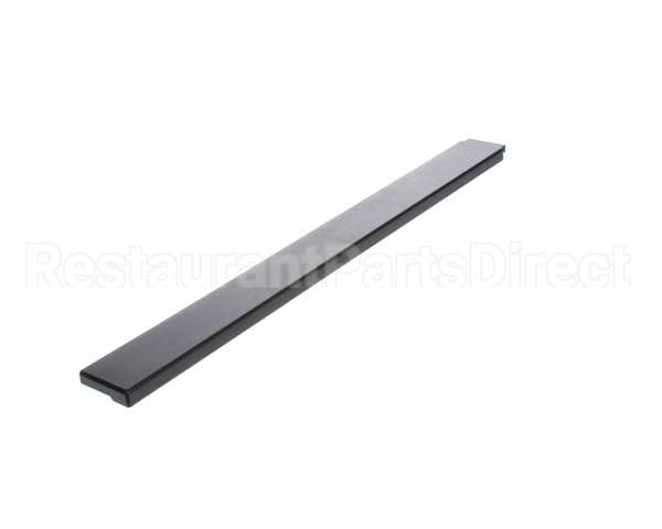 02-4221-02 Scotsman Trim Strip Right Side