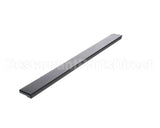 02-4221-02 Scotsman Trim Strip Right Side