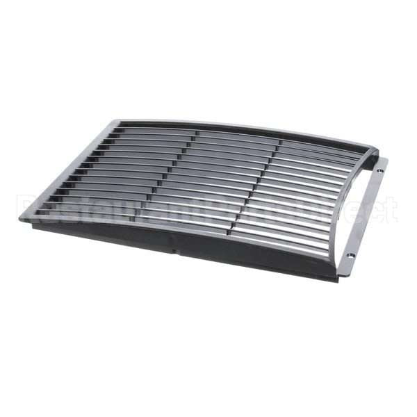 02-4224-01 Compatible Scotsman Louvers