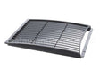 02-4224-01 Scotsman Louvers