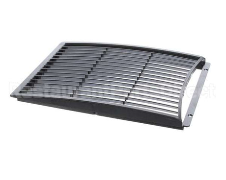 02-4224-01 Scotsman Louvers