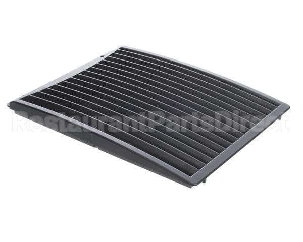 02-4224-01 Scotsman Louvers