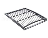 02-4224-01 Scotsman Louvers