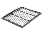 02-4224-01 Scotsman Louvers