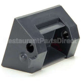 02-4232-01 Compatible Scotsman Mount-Hinge-Lh