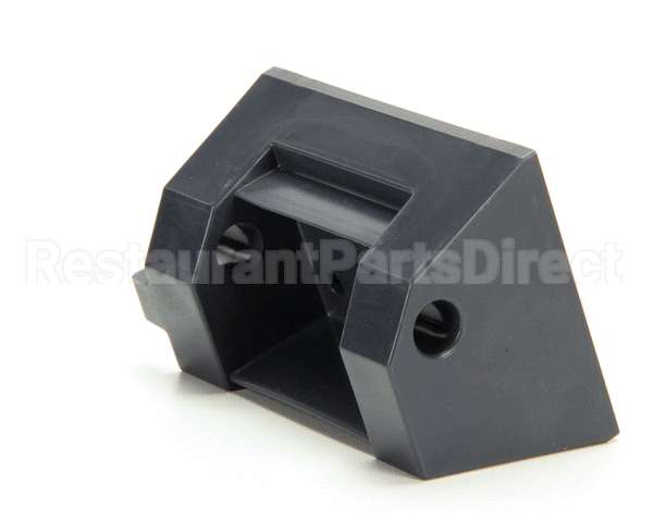 02-4232-01 Scotsman Mount-Hinge-Lh