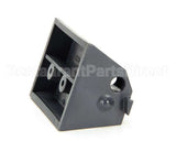 02-4232-01 Scotsman Mount-Hinge-Lh