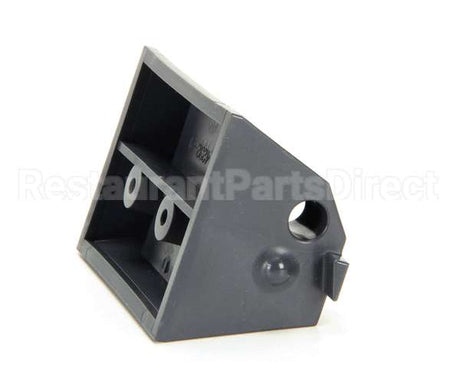 02-4232-01 Scotsman Mount-Hinge-Lh
