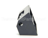 02-4232-01 Scotsman Mount-Hinge-Lh
