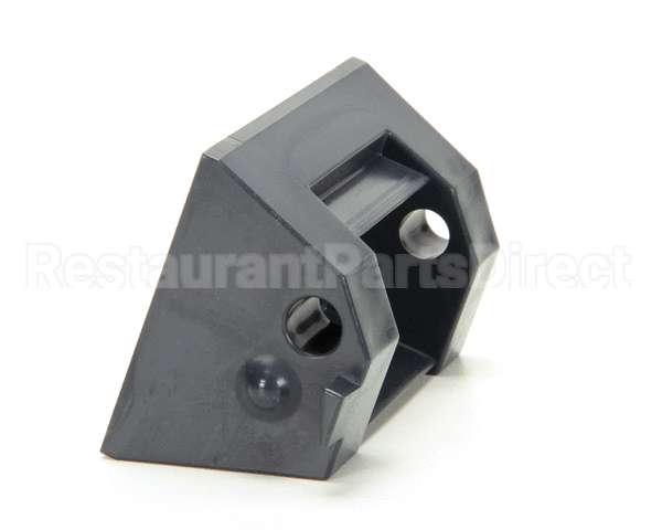 02-4232-01 Scotsman Mount-Hinge-Lh