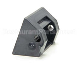 02-4232-01 Scotsman Mount-Hinge-Lh