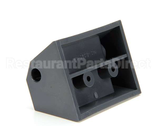 02-4232-01 Scotsman Mount-Hinge-Lh