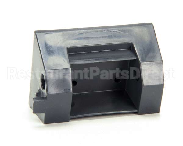 02-4232-01 Scotsman Mount-Hinge-Lh