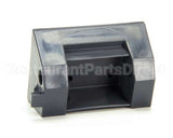 02-4232-01 Scotsman Mount-Hinge-Lh