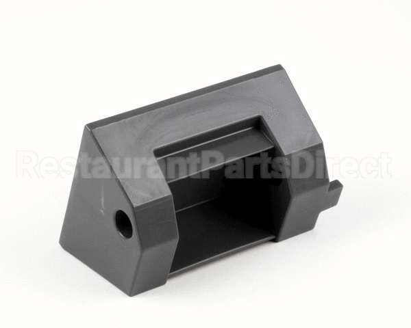 02-4233-01 Scotsman Mount-Hinge-Rh