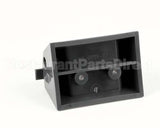 02-4233-01 Scotsman Mount-Hinge-Rh