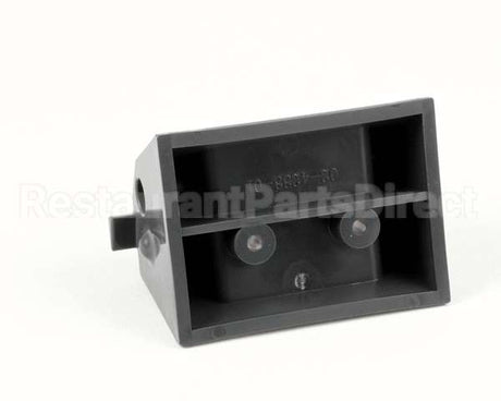 02-4233-01 Scotsman Mount-Hinge-Rh