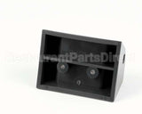 02-4233-01 Scotsman Mount-Hinge-Rh