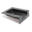 02-4234-01 Compatible Scotsman Adaptor-Drain