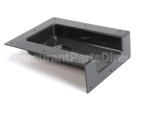 02-4234-01 Scotsman Adaptor-Drain