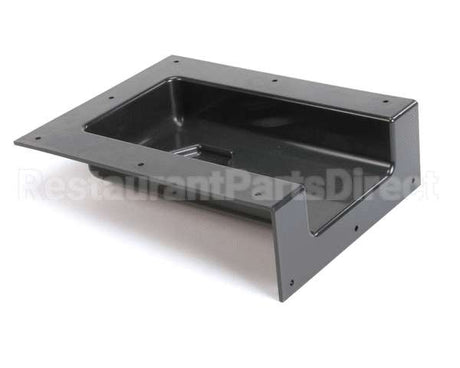 02-4234-01 Scotsman Adaptor-Drain