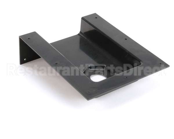 02-4234-01 Scotsman Adaptor-Drain