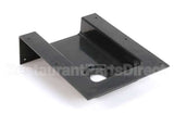 02-4234-01 Scotsman Adaptor-Drain