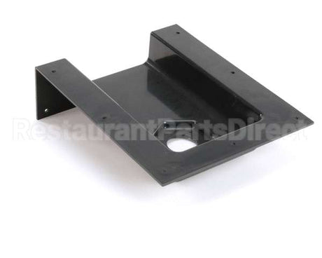 02-4234-01 Scotsman Adaptor-Drain