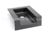 02-4234-01 Scotsman Adaptor-Drain