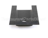 02-4234-01 Scotsman Adaptor-Drain