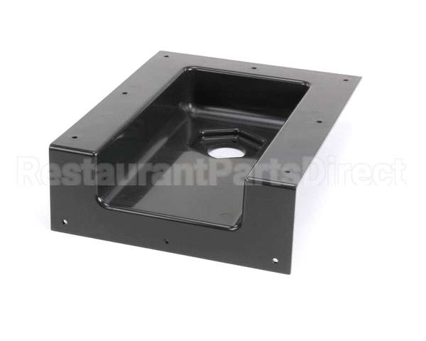 02-4234-01 Scotsman Adaptor-Drain