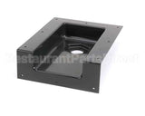 02-4234-01 Scotsman Adaptor-Drain