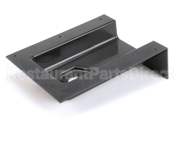 02-4234-01 Scotsman Adaptor-Drain