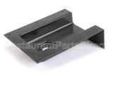 02-4234-01 Scotsman Adaptor-Drain