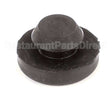 02-4235-01 Scotsman Thermoplastic Stem