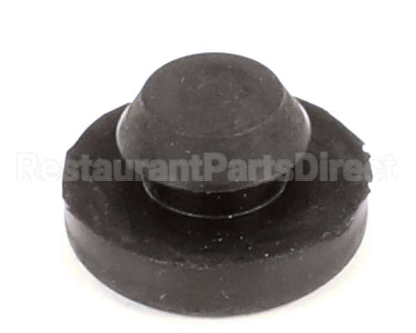 02-4235-01 Scotsman Thermoplastic Stem