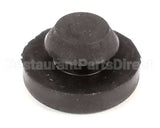 02-4235-01 Scotsman Thermoplastic Stem