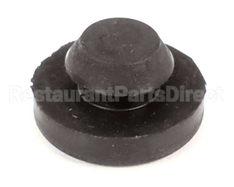 02-4235-01 Scotsman Thermoplastic Stem