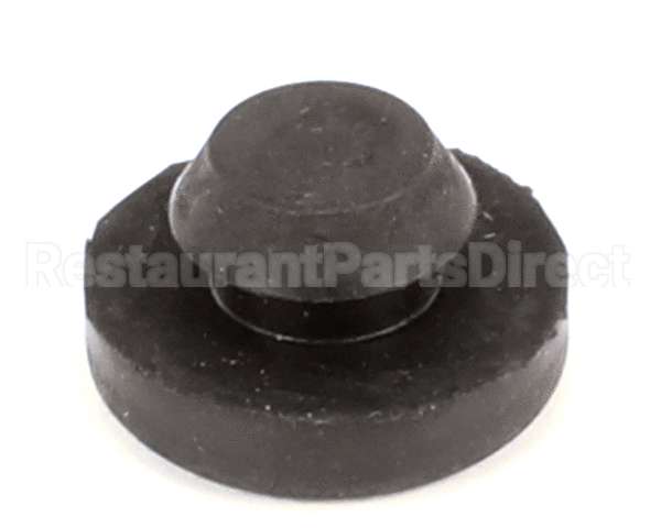 02-4235-01 Scotsman Thermoplastic Stem