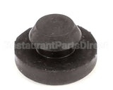 02-4235-01 Scotsman Thermoplastic Stem