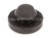 02-4235-01 Scotsman Thermoplastic Stem