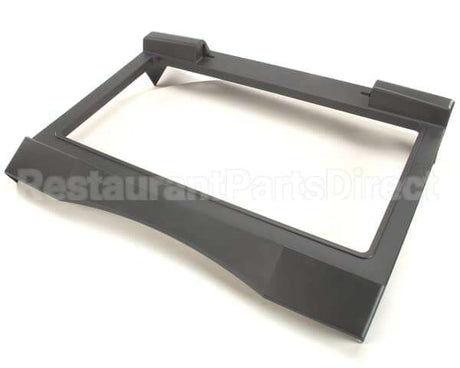 02-4237-01 Scotsman Frame-Door-30In